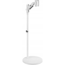Maclean MC-970W