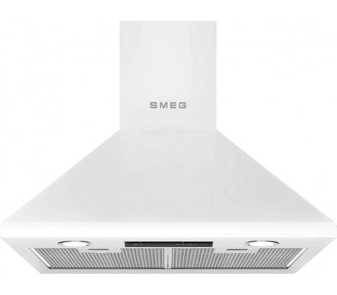 SMEG KSED65BE
