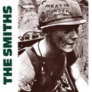 The Smiths: Meat Is Murder CD