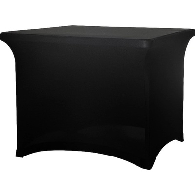 TENTino Elastický potah Standard na skládací stůl 87x87cm