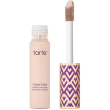 TARTE Shape Tape Contour Concealer Korektor 12B Faire Beige 10 ml