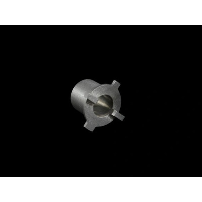 Ra-Tech RA Adapter vnější hlavně pro WE M4 GBB