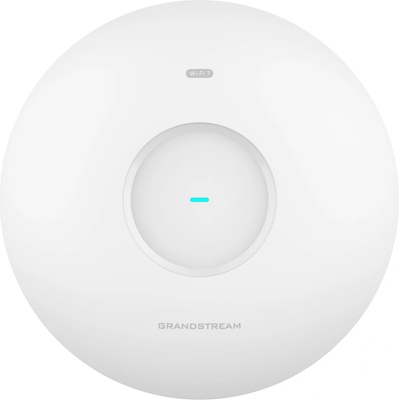 Grandstream GWN7670E