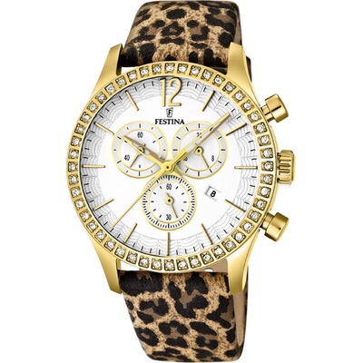 Festina 16605/5