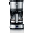 Severin KA 4808