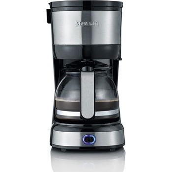 Severin KA 4808