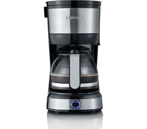 Severin KA 4808