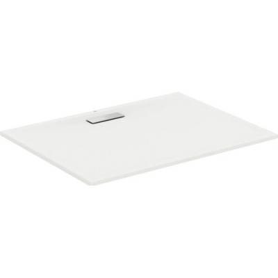 Ideal Standard Ultra Flat New 120 x 90 cm T4483V1