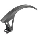 Zéfal Deflector RS75