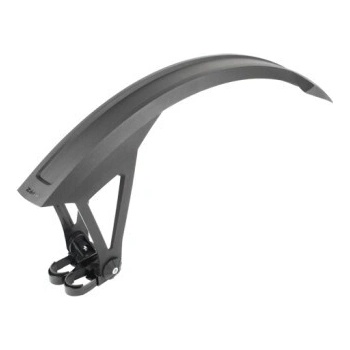 Zéfal Deflector RS75