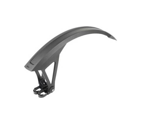 Zéfal Deflector RS75