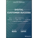 Digital Customer Success