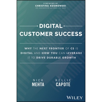 Digital Customer Success