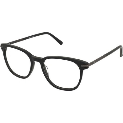 Crullé Диоптрични очила Crullé Prestigious C1