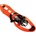 Inook E-Gloo