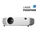 Sharp E501U
