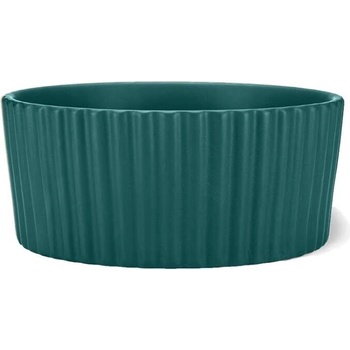 Image 1 of Nunbell Waggo Ceramic pet Bowl - Керамична купичка за домашни любимци