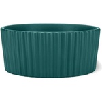 Nunbell Waggo Ceramic pet Bowl - Керамична купичка за домашни любимци