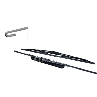 Maxgear 39-1005 530+530 mm