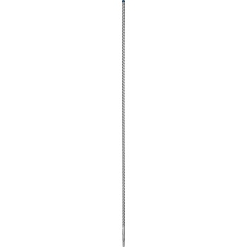 Bosch 2.608.900.115