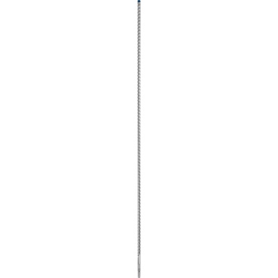 Bosch 2.608.900.115