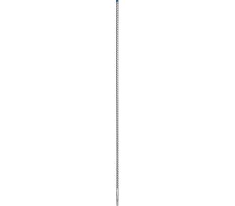Bosch 2.608.900.115