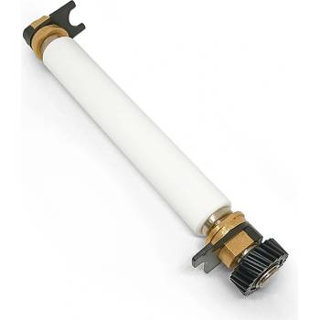 Zebra P1037974-028, platen roller (P1037974-028)