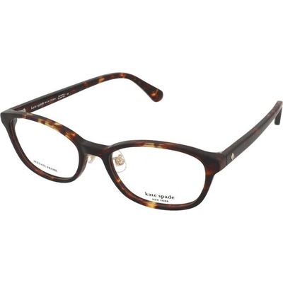 Kate Spade New York Jailene 2/FJ 086