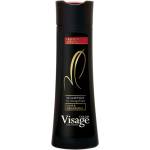 Solido Cosmetics Шампоан за увредена коса, 250 ml - ozone