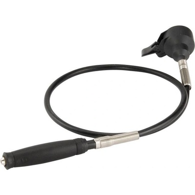 Extol Craft 408010D Hriadeľ ohybný 90cm pre 408010