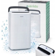 Avenido AV7865