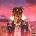 Juice Wrld - Legends Never Die (CD) (0602435120430)