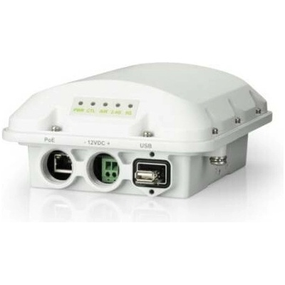 Ruckus Networks 901-T350-WW40