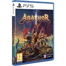Abathor