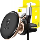 Baseus C40141201G13-00