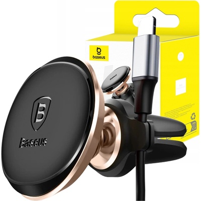 Baseus C40141201G13-00