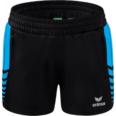 Erima šortky Six Wings Worker shorts 1152216