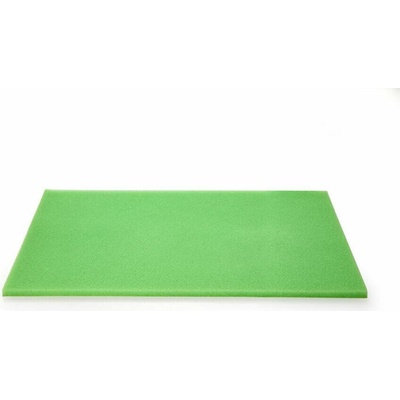 Tescoma 4Food 897005 Provzdušňovací podložka do lednice 47x30cm – Sleviste.cz