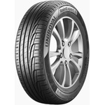 Uniroyal RainExpert 5 205/60 R16 92H 92H Автомобилни гуми