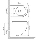 Image 1 of vidaXL 145782