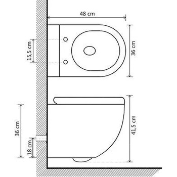 Image 1 of vidaXL 145782