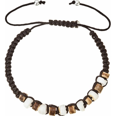 Shamballa černý 43135.3