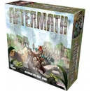 Asmodee Aftermath: An Adventure Book Game
