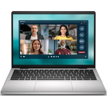 Image 1 of Dell Pro 14 Essential PV14250 PV14250_RPLR_004