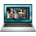 Dell Pro 14 Essential PV14250 PV14250_RPLR_004