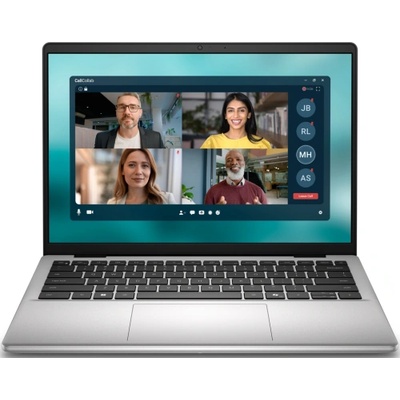 Dell Pro 14 Essential PV14250 PV14250_RPLR_004