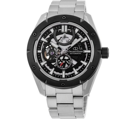 Orient AV0A01B