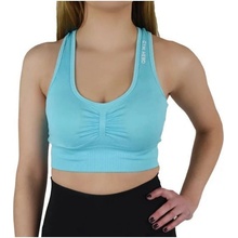 GymHero Miami Cute W BASIC-BABYBLUE