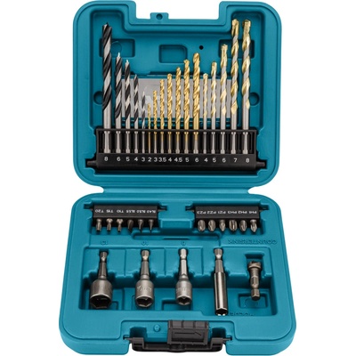 MAKITA B-68498