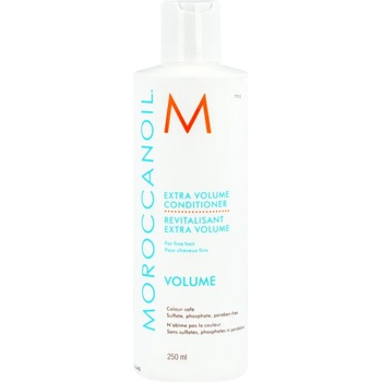Moroccanoil Volume Extra Volume Conditioner 250 ml